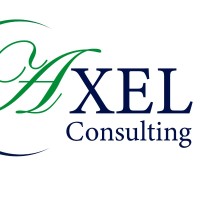 Axel Consulting