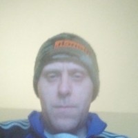 luke stanworth