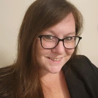 Shay Harrington
