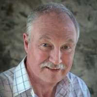 Chris Rollinson
