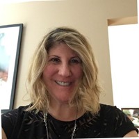 Sheri Werner Settipani