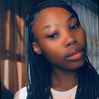 Joy Maseko