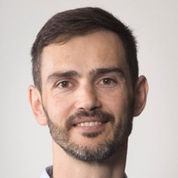 Marijan Mikulic