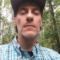 Kevin Thiessen