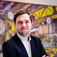 Jiri Vitu