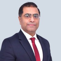 Ahsan Shahzad