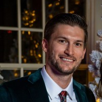 Austin Winters