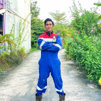 Rahmat Stiawan