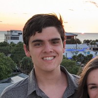Michael Decker