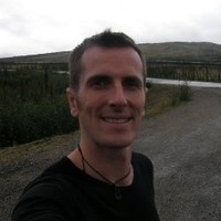 stefan Lemmens