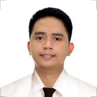 Victor Bartolome