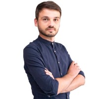 Przemysław Szulc