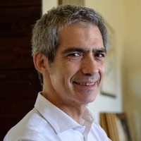 Ernesto Maria Patrizi