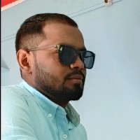 Amit Yadav