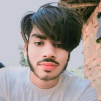 Maheswar Kumar