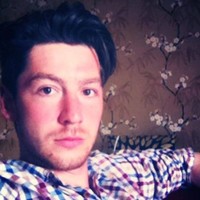 Josh Marks