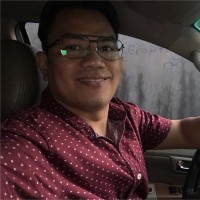 Joey Ferrer
