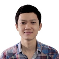 Phuc Khang Nguyen