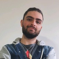Lucas Ussier Bitencourt Galvão