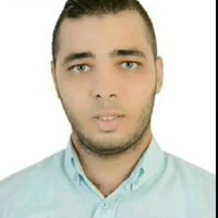 Abdelrahman Ahmad