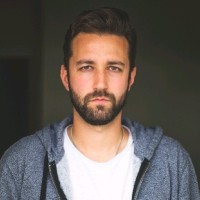 Kristjan Gauti Karlsson