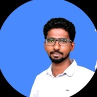 Mohamed Halith