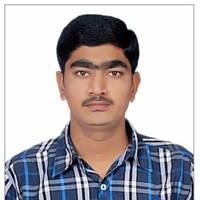 Harshal Khade