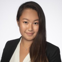 Cainwyn Leung
