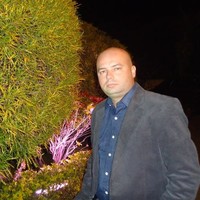 mauro lorente