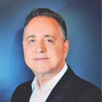 David Telio