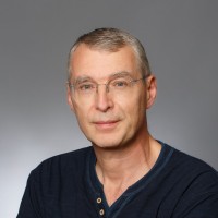 Philippe Rougevin-Baville