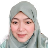 Sitti Nur Payopas