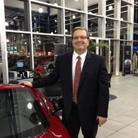 Jim Rybachuk