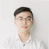 Nan Xie