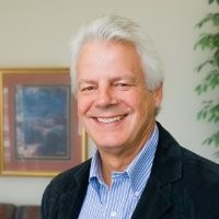 Rich Pocock