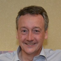 Andrew Wallace