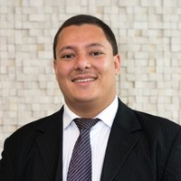 Frederico Caldeira
