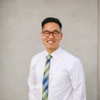 Jonathan Kim