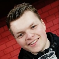 Jeroen Weda