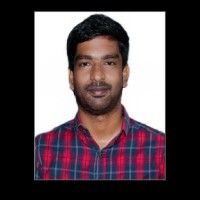 Naga Raju D