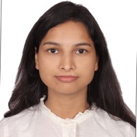 Pinky Kumari