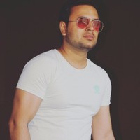 Tarun sood