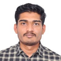 Nikhil Farande