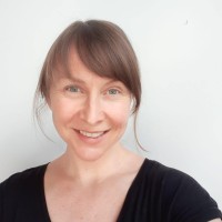 Jenny Nevidal Wilde