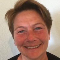 Mette Hansen