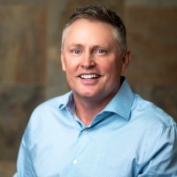 Levi McMellian, CPA, AIF®