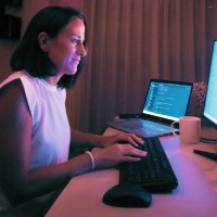 Beatriz Rodríguez Maya