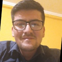 Yherson Jara Nuñez