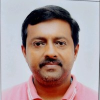 Biju Philip