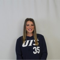 Jillian Mathis